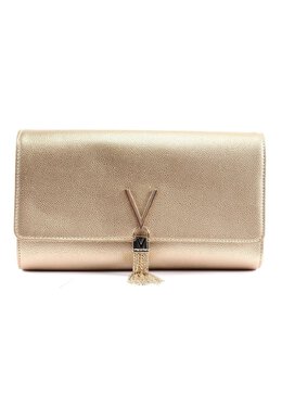 Клатч Valentino 5va51h0j8-f11 | oro
