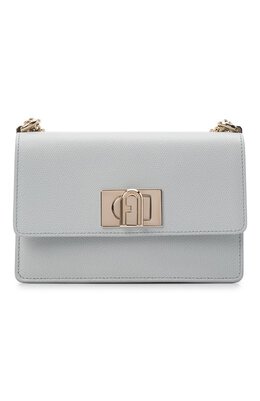 Сумка Furla 1927 mini Furla bafkaco/are000