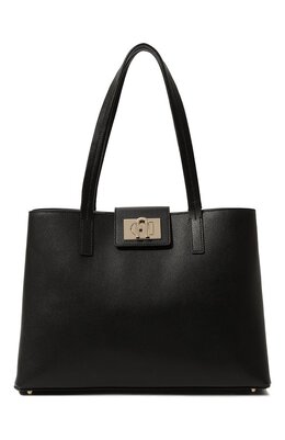 Сумка-тоут Furla 1927 Ballerina large Furla wb00145/are000