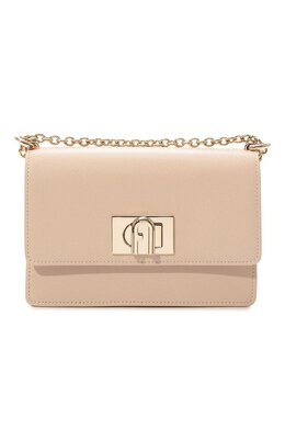 Сумка Furla 1927 mini Furla bafkaco/are000