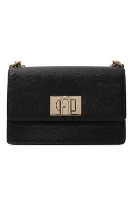 Сумка Furla 1927 mini Furla bafkaco/are000