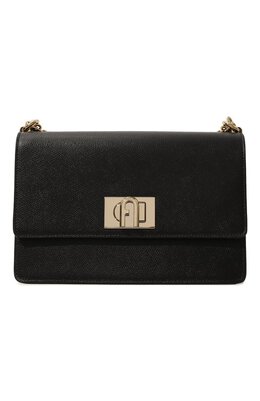 Сумка Furla 1927 small Furla bafiaco/are000