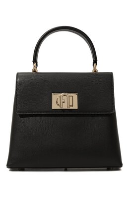 Сумка Furla 1927 Furla bakpaco/are000