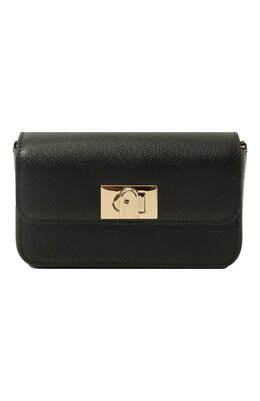 Сумка Furla 1927 mini Furla we00265/are000