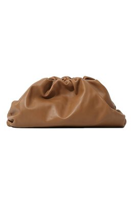 Клатч Pouch Bottega Veneta 576227/vcp40