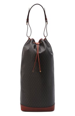 Сумка Le Monogramme Saint Laurent 670718/2uy2w