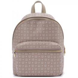 Рюкзак Pollini 1340107
