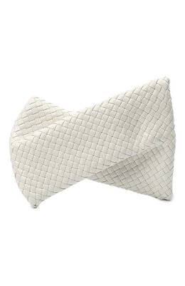 Клатч BV Crisscross Bottega Veneta 640678/v01d1