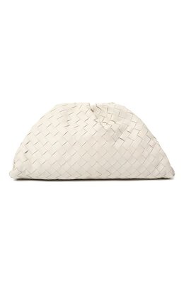 Клатч Pouch Bottega Veneta 576175/vcpp0