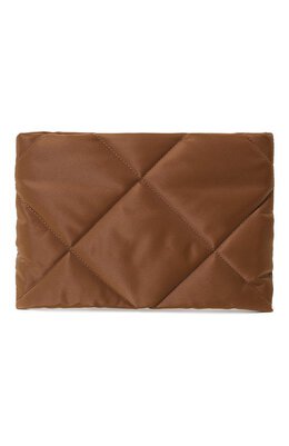 Сумка Brunello Cucinelli mbl9dbp155