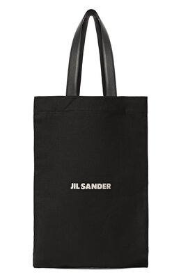 Сумка-тоут Book grande Jil Sander j25wc0004/p4863