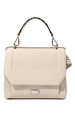 Сумка Ninon medium Lancel a09222
