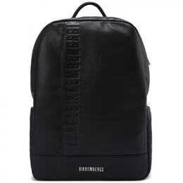 Рюкзак Bikkembergs 1321849