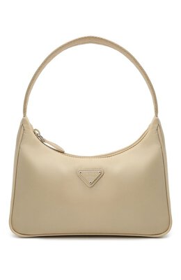 Сумка Prada Re-Edition 2000 Prada 1ne515-rdh0-f0f24