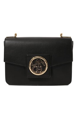 Сумка Roxane Lancel a12073