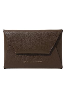 Сумка Brunello Cucinelli mbvndb1057