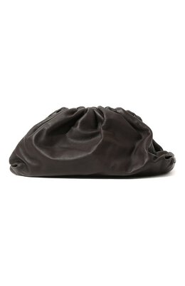 Клатч Pouch Bottega Veneta 576227/vcp40