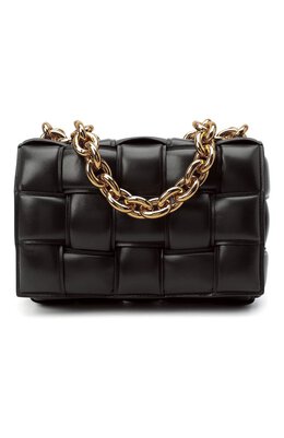Сумка Chain Cassette Bottega Veneta 631421/vbwz0