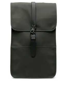 Rains large foldover-top backpack 20891233
