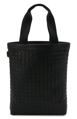 Сумка-шопер Bottega Veneta 667278/v0e52
