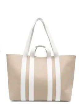 Lanvin Ballade East West tote bag 20730809