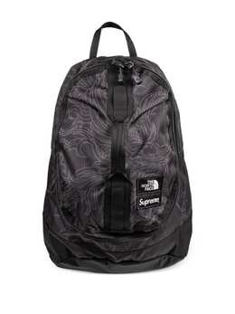 Supreme x The North Face Steep Tech backpack 20850330