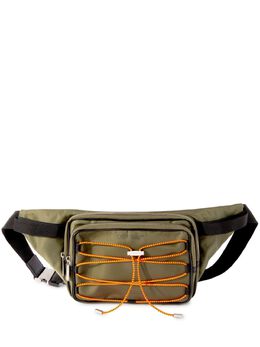 Off-White Courrier belt bag 20535247