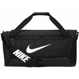 Сумка Nike, черный.. 102044202820