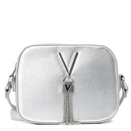 Сумки Valentino 2906574