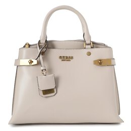 Дорожные и спортивные сумки Guess 2860513