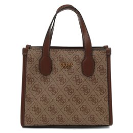 Дорожные и спортивные сумки Guess 3568839