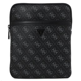 Сумки Guess 3474123