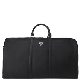 Дорожные сумки Guess 3563593