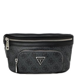 Сумки Guess 3563617