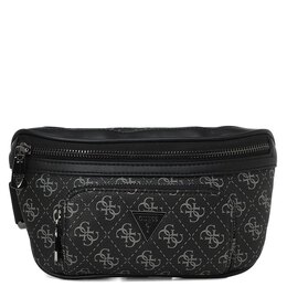 Сумки Guess 3563619