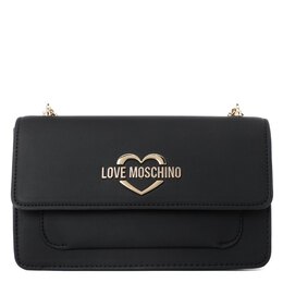 Сумки Love Moschino 3031148
