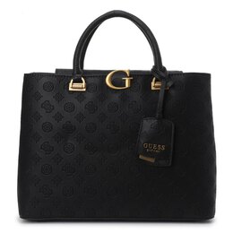 Дорожные и спортивные сумки Guess 3180552