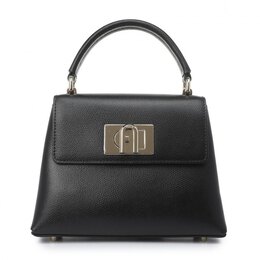 Дорожные и спортивные сумки Furla 2645144