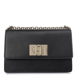 Сумки Furla 2524571