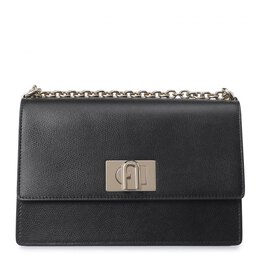 Сумки Furla 2524566