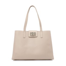 Сумки Furla 2671390