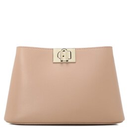Сумки Furla 3807413