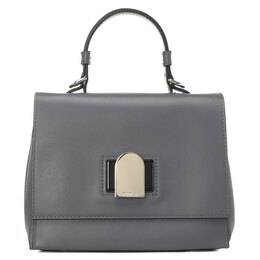 Дорожные и спортивные сумки Furla 3818226