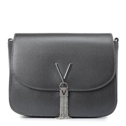 Дорожные и спортивные сумки Valentino 2623471