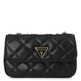 Сумки Guess 2802973