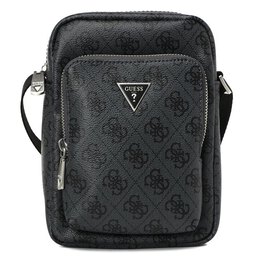Сумки Guess 3563608