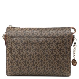 Сумки DKNY 2772947