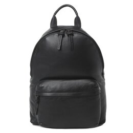 Дорожные и спортивные сумки Officine Creative 3504679