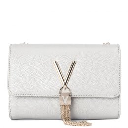 Клатчи Valentino 2768370