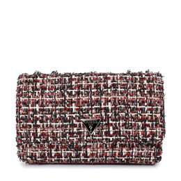 Сумки Guess 2724074